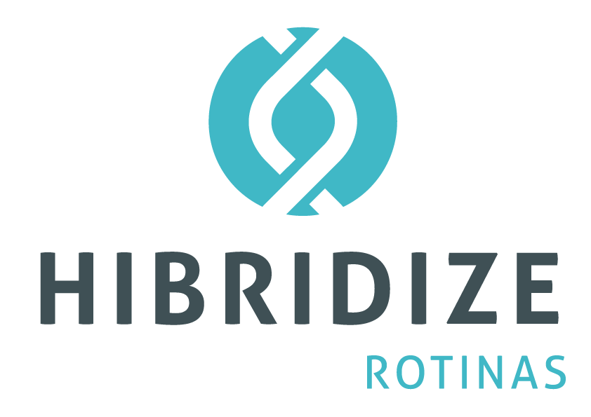 Logo_Hibridize_Rotinas